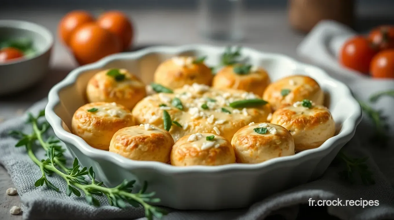 Recettes épinards ricotta : Canelés Savoureux à la Ricotta Canelés d' épinards et de ricotta un délice à l' italienne