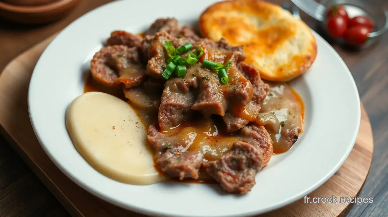 Hamburger Raclette : Un Délice Savoureux des Alpes à Déguster! Hamburger Raclette : Le Goût des Alpes dans Votre Assiette