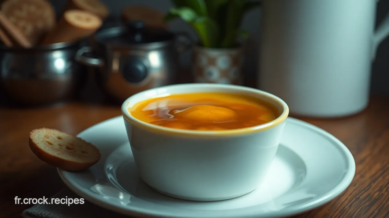 Pot de Miel Gourmand : Un Délice Sucré Facile à Réaliser ! Pot de Miel Gourmand : Un Délice Sucré à Déguster !