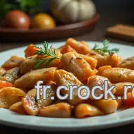 Aiguillettes de Canard Cuisson: Recette Saut&eacute; au Miel et aux &Eacute;pices