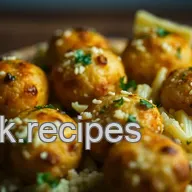 Arancini Artichaut, Coppa, Comt&eacute;: Recette Facile, Ap&eacute;ro Chic!