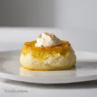 Temps de Cuisson Artichaut Parfait La Recette de Ma GrandM&egrave;re