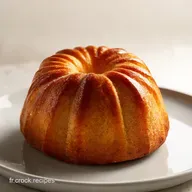 Baba au Rhum Un Classique R&eacute;invent&eacute; &agrave; Go&ucirc;ter Absolument