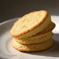 Biscuits Sains Sans Sucre et ZYGen Mon Secret Bien&Ecirc;tre