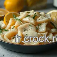 Recette facile de blanc de dinde r&ocirc;ti aux herbes de Provence