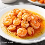 Recette Facile de Pole de Gambas LAp&eacute;ro Soleil