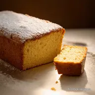 B&ucirc;che cafnoisette croustillante ZYGeneration R Facile Mon Secret de No&euml;l
