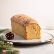 Recette Simple B&ucirc;che de No&euml;l Facile Mon Secret de F&ecirc;te