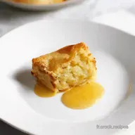 Bugnes Moelleuses Ma Recette Traditionnelle Facile