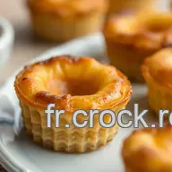 Cannel&eacute;s Bordelais: Le Secret d'un Go&ucirc;ter R&eacute;ussi !