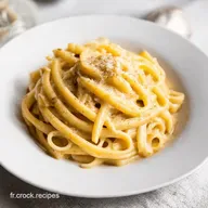 Carbonara de Pommes de Terre Facile Ma Recette Cr&egrave;meuse