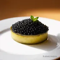 Caviar dAubergine Italien Facile La Recette Ensoleill&eacute;e