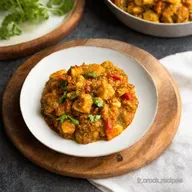 Recette Chakchouka Facile Un Brunch M&eacute;diterran&eacute;en Ensoleill&eacute;