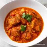 Chakchouka Recette Facile Mon Secret Ensoleill&eacute;