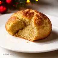 Mon Chapon Festif de No&euml;l Recette Traditionnelle Revisit&eacute;e