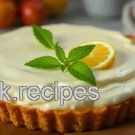 Cheesecake Ricotta L&eacute;ger: La Recette Italienne Facile! 30 R&eacute;agir Partager Partager Copier".