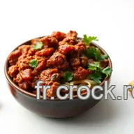 Recette Chili Cone Carne Facile: Un Festin Tex-Mex!