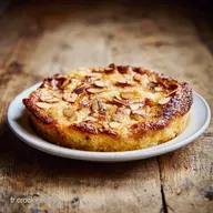 Recette Clafoutis Abricot Moelleux