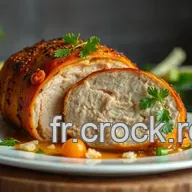 Colombo de Poulet Facile: Un Go&ucirc;t des Antilles &agrave; la Maison!
