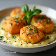Recette Facile de Concombres Farcis au Thon Cr&eacute;m&eacute;e et Citron