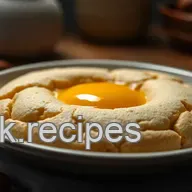 Cookies Moelleux: Un Go&ucirc;ter Facile et Fondant!