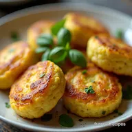 Courgettes Farcies L&egrave;g&egrave;res Ma Recette Facile Gourmande