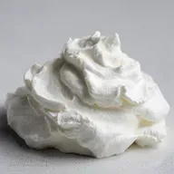 Cr&egrave;me Chantilly: My Go-To Recipe for Perfect French Whipped Cream