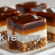 Cr&egrave;me de Topinambours Truff&eacute;e: Un d&eacute;lice facile!