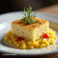 Croziflette Authentique Recette Facile au Reblochon Fondu