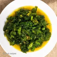 Cuisson &eacute;pinard facile Mes &eacute;pinards saut&eacute;s &agrave; lail pr&eacute;f&eacute;r&eacute;s