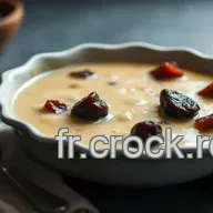 Far Breton : La Recette Traditionnelle de Bretagne