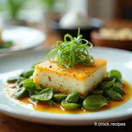 Feta Battue et Betteraves Marin&eacute;es LEntr&eacute;e V&eacute;g&eacute;tarienne Facile