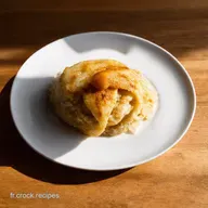 Ficelle Picarde La crpe Facile Gourmande Mon Secret
