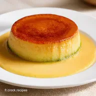 Flan Courgette Facile Un D&eacute;lice d&Eacute;t&eacute; en un Clin d&OElig;il