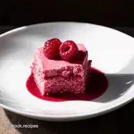 Fort Blanche Framboise Mon Secret pour un D&eacute;lice Estival
