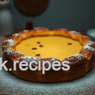 Galette des Rois : Mon Classique Incontournable pour l'&Eacute;piphanie