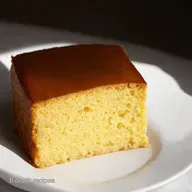 Recettes G&acirc;teau au Yaourt Facile Le Classique de Mon Enfance
