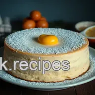 G&acirc;teau au Yaourt : Un D&eacute;lice Moelleux Pour Toute Occasion