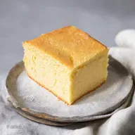 Recette G&acirc;teau Yaourt Moelleux Mon Secret de Famille