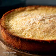 G&acirc;teau Breton : La Recette Traditionnelle qui Vous Fait Voyager