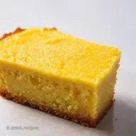 Recette de G&acirc;teau de R&ecirc;ve Ananas Coco L&eacute;vasion Tropicale