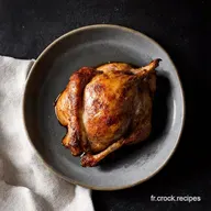 Cuisson Gigot dAgneau au Four Facile Le Secret Fondant