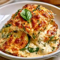 Gratin Courgettes Ch&egrave;vre en 45 Minutes
