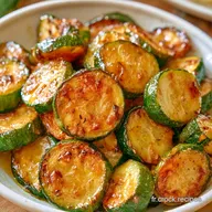 Recette De Gratin Aux Courgettes Cr&eacute;meux