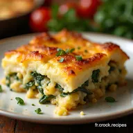 Gratin de Lgumes Recette Facile et Gourmande &agrave; Tomber