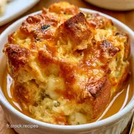 Recette Facile Et Rapide en 30 Minutes
