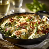 Gressins : La recette italienne facile et croquante pour lap&eacute;ro