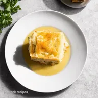 Recette Hachis Parmentier Facile Le Plat R&eacute;confortant Par Excellence