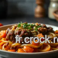Hachis Parmentier: la meilleure recette 4.4/ Votre Classique R&eacute;confortant!