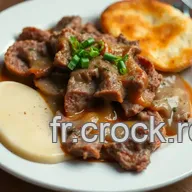 Hamburger Raclette : Un D&eacute;lice Savoureux des Alpes &agrave; D&eacute;guster!